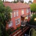 Photo of Bridgehouse