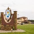 Image of Bridges Bay Resort