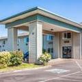 Photo of Bridgeway Inn & Suites Sublimity