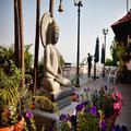 Image of Brightland Resort & Spa