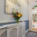Photo of Brighton Surf Guest House