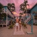Image of Brisa Oceano Resort
