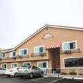 Image of Brisa Pacific Hotel Encinitas