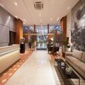 Photo of Bristol Brasil 500 Hotel