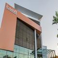 Image of Bristol Guararapes Hotel