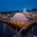 Image of Bristol Harbor Inn