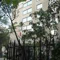 Photo of Bristol Hotel