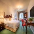 Photo of Bristol Hotel, Boutique Collection