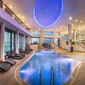 Image of Bristol Hotel Opatija