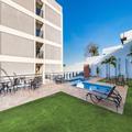 Photo of Bristol Zaniboni Hotel