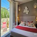 Photo of Brit Hotel Acacias