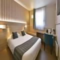 Image of Brit Hotel Au Relais du Vern