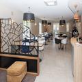 Image of Brit Hotel Avignon Sud