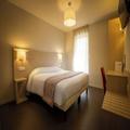 Image of Brit Hotel Brive