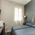 Photo of Brit Hotel Cahors Centre - Le Valentré