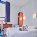 Image of Brit Hotel Chambery