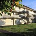 Photo of Brit Hotel Confort Ampaline Périgueux Est