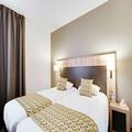 Image of Brit Hotel Confort Loches