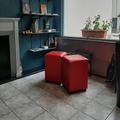 Photo of Brit Hotel Confort Mulhouse Centre