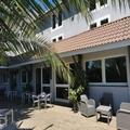 Photo of Brit Hotel Confort Pau Lons
