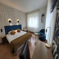Image of Brit Hotel Des Halles