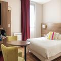 Image of Brit Hotel Dieppe
