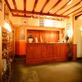 Photo of Brit Hotel Du Dauphin