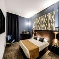 Photo of Brit Hotel Du Stade