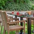 Image of Brit Hotel Essentiel CHOLET