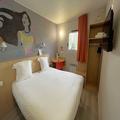 Image of Brit Hotel Essentiel Tours Sud – Chambray-lès-Tours