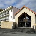 Photo of Brit Hotel Figeac
