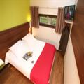 Image of Brit Hotel Lyon Eurexpo
