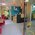 Photo of Brit Hotel Pays De Vitre