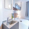 Image of Brit Hotel Tours Nord