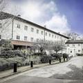 Photo of Britannia Airport Inn Manchester