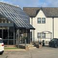 Photo of Britannia Hotel Wigan