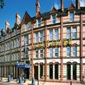 Photo of Britannia Hotel Wolverhampton