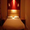 Photo of Britannia Nottingham Hotel