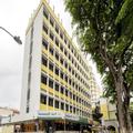 Image of Broadway Hotel Singapore