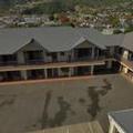 Photo of Broadway Motel