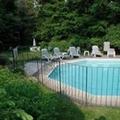 Photo of Brook Farm Inn
