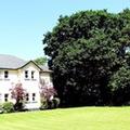 Photo of Brook Hall Hotel