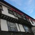 Photo of Brook Red Lion Hotel