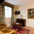 Photo of Brook Whipper in Hotel