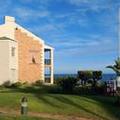 Image of Brookes Hill Suites