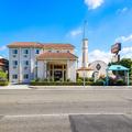 Photo of Brookhurst Plaza Inn