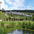 Photo of Brooklodge & Macreddin Village