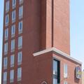 Image of Brooklyn Way Hotel