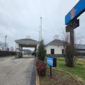 Photo of Brooks Inn & Suites