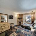 Photo of Brookside Lodge
